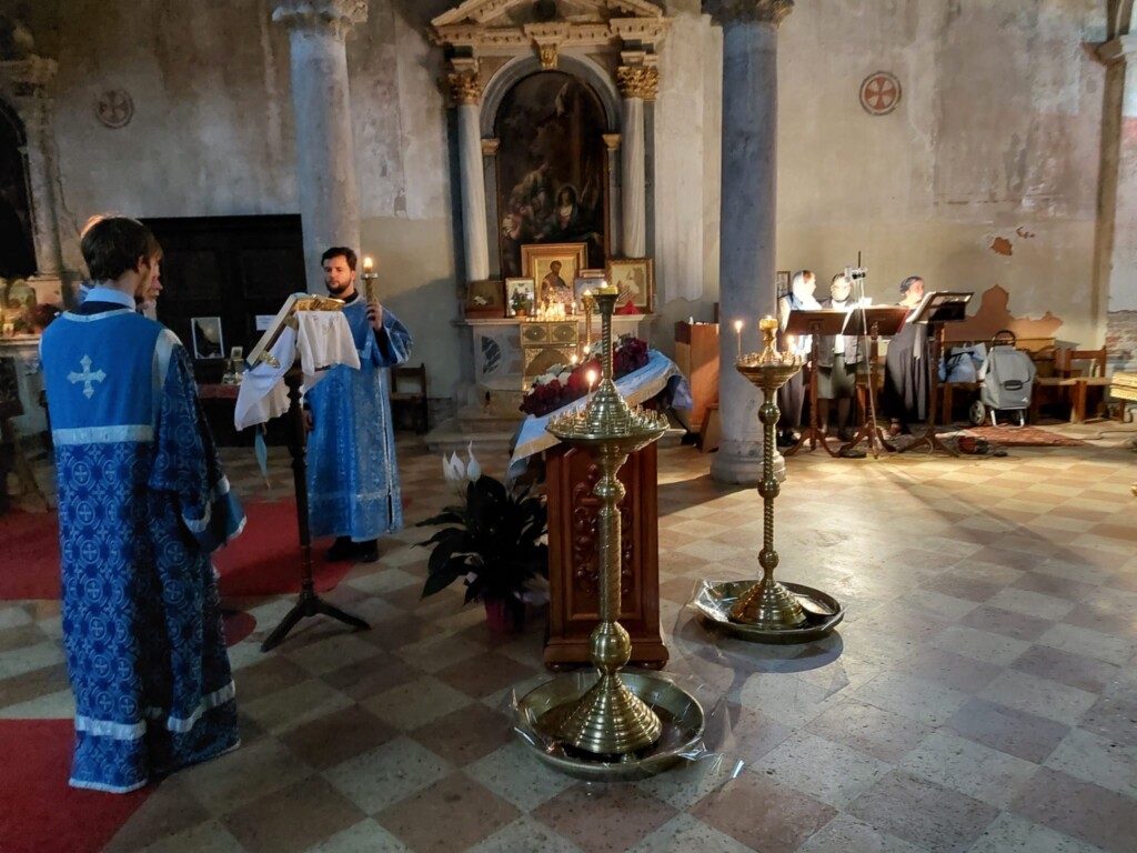 WhatsApp Image 2022-10-14 at 14.57.35