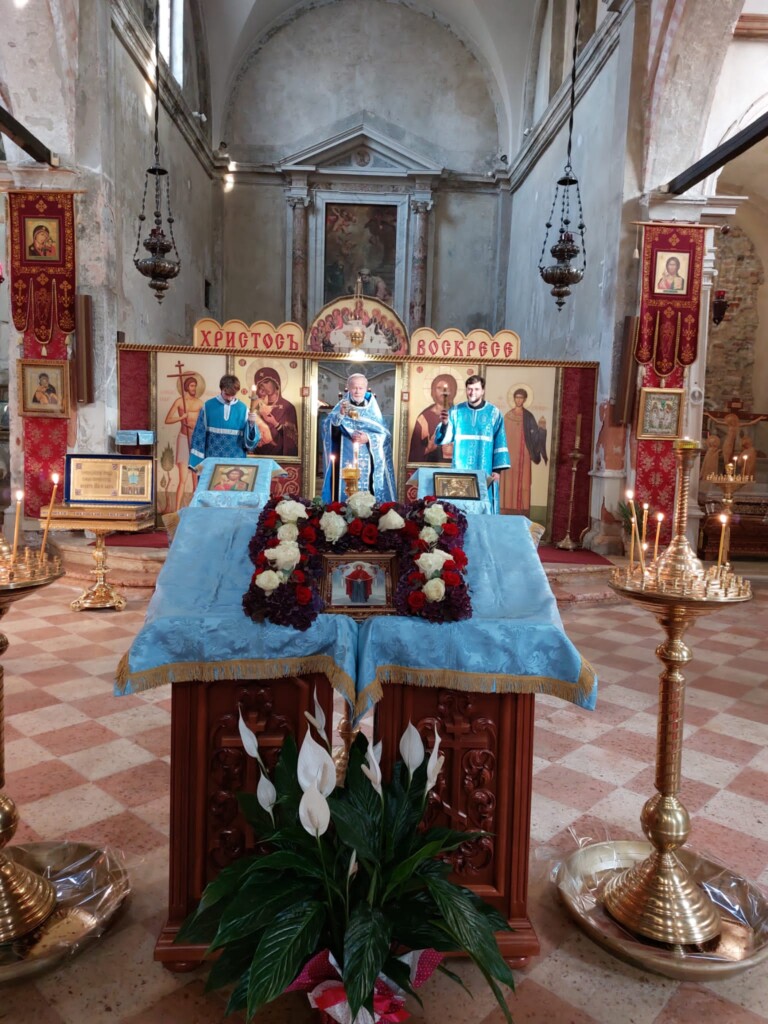 WhatsApp Image 2022-10-14 at 15.01.37